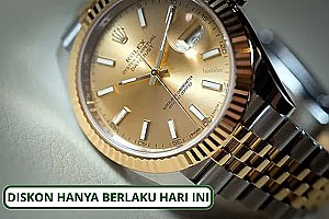 Advertisement